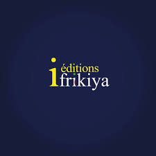 Éditions Ifrikiya