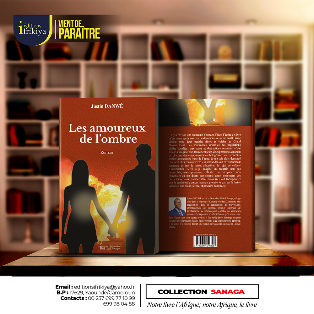 Attachement au sol natal