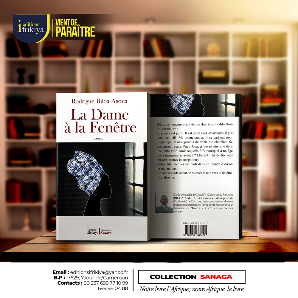 Attachement au sol natal