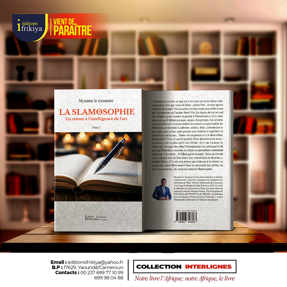 Attachement au sol natal