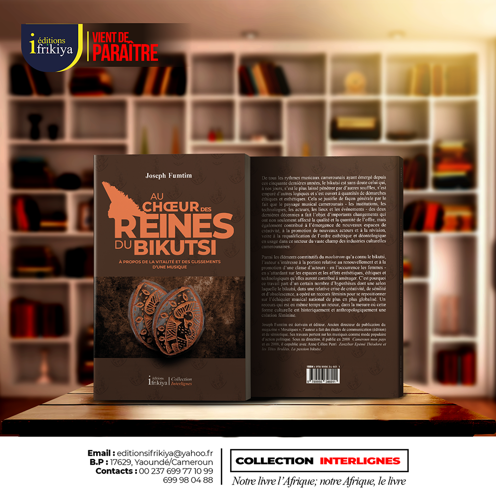 Attachement au sol natal