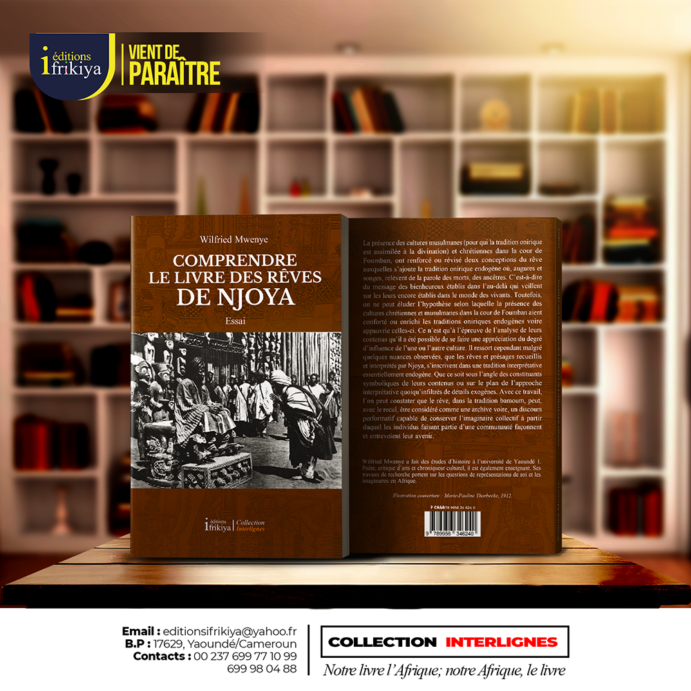 Attachement au sol natal