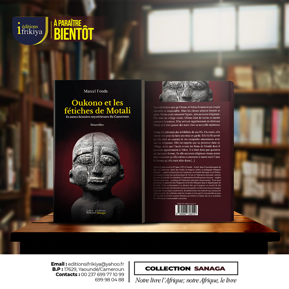 Attachement au sol natal